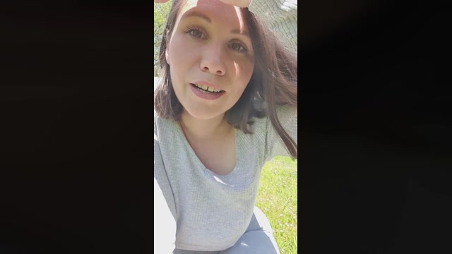 Sexe_with_anna  19-04-2023